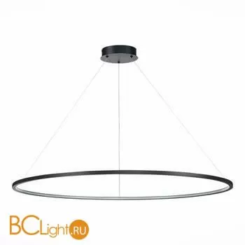 Подвесной светильник ST Luce ST603 IN ST603.443.57 - Фото 0