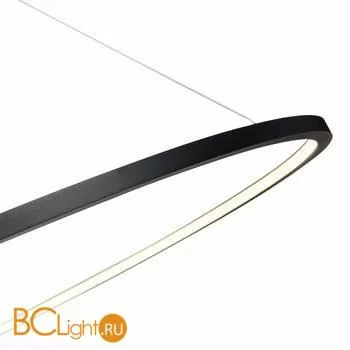 Подвесной светильник ST Luce ST603 IN ST603.443.57 - Фото 1