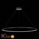 Подвесной светильник ST Luce ST603 IN ST603.443.57 - Фото 2