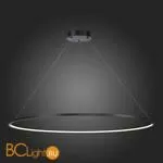 Подвесной светильник ST Luce ST603 IN ST603.443.57 - Фото 3