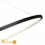 Подвесной светильник ST Luce ST603 IN ST603.443.57 - Фото 1