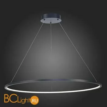 Подвесной светильник ST Luce ST603 IN ST603.443.46 - Фото 2