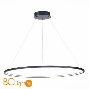 Подвесной светильник ST Luce ST603 IN ST603.443.46