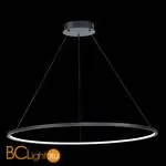 Подвесной светильник ST Luce ST603 IN ST603.443.46 - Фото 1