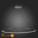Подвесной светильник ST Luce ST603 IN ST603.443.46 - Фото 2