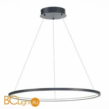 Подвесной светильник ST Luce ST603 IN ST603.443.34
