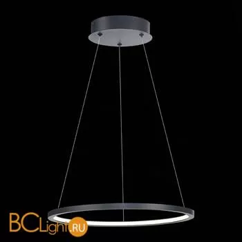 Подвесной светильник ST Luce ST603 IN ST603.443.22 - Фото 1