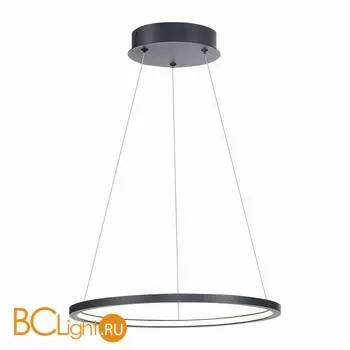 Подвесной светильник ST Luce ST603 IN ST603.443.22