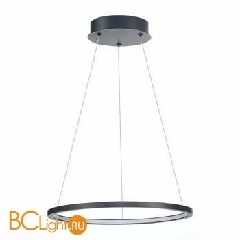 Подвесной светильник ST Luce ST603 IN ST603.443.22 - Фото 0