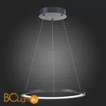 Подвесной светильник ST Luce ST603 IN ST603.443.22 - Фото 2