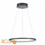 Подвесной светильник ST Luce ST603 IN ST603.443.22 - Фото 0