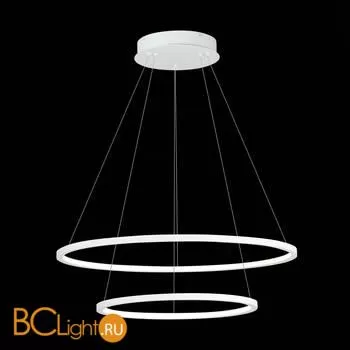 Подвесной светильник ST Luce ST603 IN ST603.543.56 - Фото 1