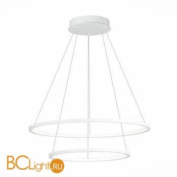 Подвесной светильник ST Luce ST603 IN ST603.543.56