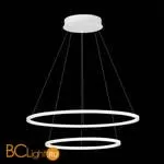 Подвесной светильник ST Luce ST603 IN ST603.543.56 - Фото 1