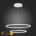 Подвесной светильник ST Luce ST603 IN ST603.543.56 - Фото 2