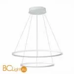 Подвесной светильник ST Luce ST603 IN ST603.543.56 - Фото 0