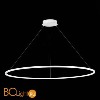 Подвесной светильник ST Luce ST603 IN ST603.543.57 - Фото 1