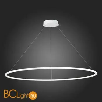 Подвесной светильник ST Luce ST603 IN ST603.543.57 - Фото 2