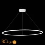 Подвесной светильник ST Luce ST603 IN ST603.543.57 - Фото 1