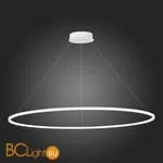 Подвесной светильник ST Luce ST603 IN ST603.543.57 - Фото 2