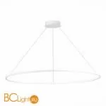 Подвесной светильник ST Luce ST603 IN ST603.543.57