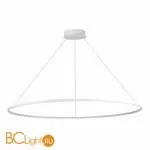 Подвесной светильник ST Luce ST603 IN ST603.543.57 - Фото 0