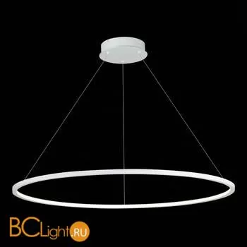 Подвесной светильник ST Luce ST603 IN ST603.543.46 - Фото 1