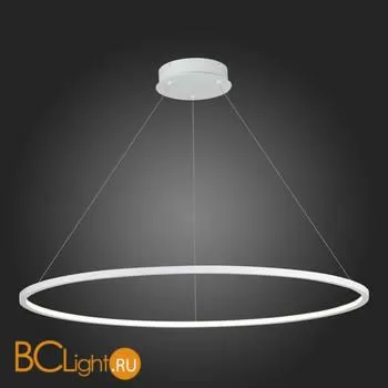 Подвесной светильник ST Luce ST603 IN ST603.543.46 - Фото 2