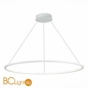 Подвесной светильник ST Luce ST603 IN ST603.543.46