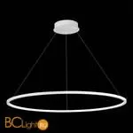 Подвесной светильник ST Luce ST603 IN ST603.543.46 - Фото 1