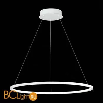 Подвесной светильник ST Luce ST603 IN ST603.543.34 - Фото 1