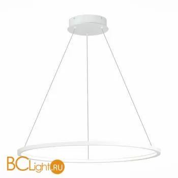 Подвесной светильник ST Luce ST603 IN ST603.543.34