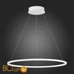 Подвесной светильник ST Luce ST603 IN ST603.543.34 - Фото 2