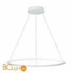 Подвесной светильник ST Luce ST603 IN ST603.543.34 - Фото 0