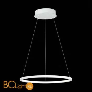Подвесной светильник ST Luce ST603 IN ST603.543.22 - Фото 1