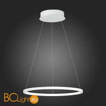 Подвесной светильник ST Luce ST603 IN ST603.543.22 - Фото 2