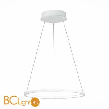 Подвесной светильник ST Luce ST603 IN ST603.543.22