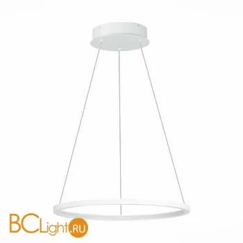 Подвесной светильник ST Luce ST603 IN ST603.543.22 - Фото 0