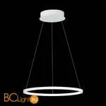 Подвесной светильник ST Luce ST603 IN ST603.543.22 - Фото 1