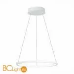 Подвесной светильник ST Luce ST603 IN ST603.543.22