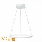 Подвесной светильник ST Luce ST603 IN ST603.543.22 - Фото 0