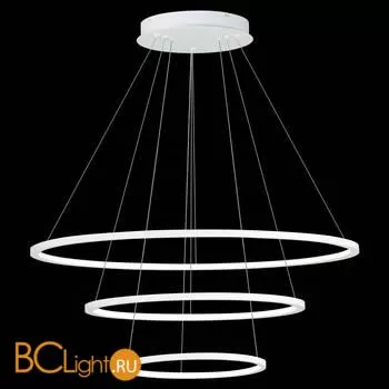 Подвесной светильник ST Luce ST603 IN ST603.543.114 - Фото 1