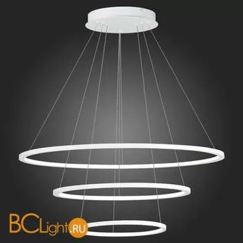 Подвесной светильник ST Luce ST603 IN ST603.543.114 - Фото 2