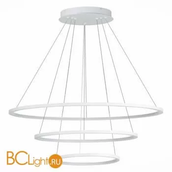 Подвесной светильник ST Luce ST603 IN ST603.543.114 - Фото 0