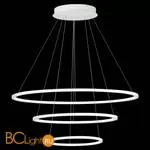 Подвесной светильник ST Luce ST603 IN ST603.543.114 - Фото 1