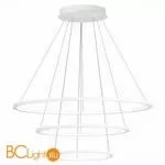 Подвесной светильник ST Luce ST603 IN ST603.543.114