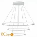 Подвесной светильник ST Luce ST603 IN ST603.543.114 - Фото 0