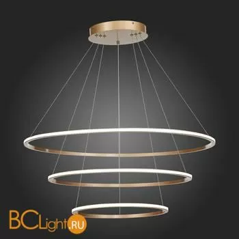 Подвесной светильник ST Luce ST604 Out ST604.243.114 - Фото 2