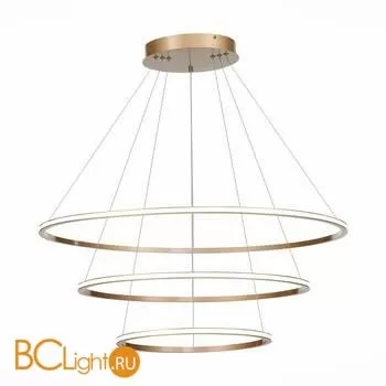 Подвесной светильник ST Luce ST604 Out ST604.243.114