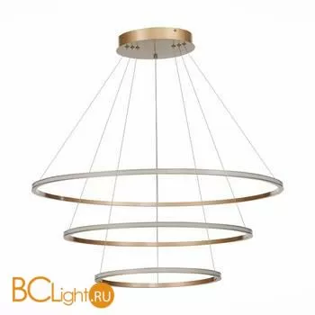 Подвесной светильник ST Luce ST604 Out ST604.243.114 - Фото 0